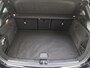 Mercedes-Benz B-klasse 180 Business Solution AMG Premium Plus/ Panoramadak /Memory stoelen /Night pakket