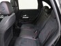 Mercedes-Benz B-klasse 180 Business Solution AMG Premium Plus/ Panoramadak /Memory stoelen /Night pakket