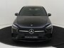 Mercedes-Benz B-klasse 180 Business Solution AMG Premium Plus/ Panoramadak /Memory stoelen /Night pakket