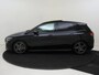 Mercedes-Benz B-klasse 180 Business Solution AMG Premium Plus/ Panoramadak /Memory stoelen /Night pakket