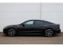 Audi A7 Sportback 50 TFSI e Quattro S-Edition Competition 299pk