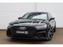Audi A7 Sportback 50 TFSI e Quattro S-Edition Competition 299pk