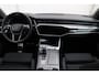 Audi A7 Sportback 50 TFSI e Quattro S-Edition Competition 299pk