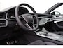 Audi A7 Sportback 50 TFSI e Quattro S-Edition Competition 299pk