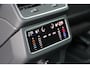Audi A7 Sportback 50 TFSI e Quattro S-Edition Competition 299pk