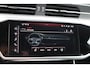 Audi A7 Sportback 50 TFSI e Quattro S-Edition Competition 299pk