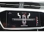 Audi A7 Sportback 50 TFSI e Quattro S-Edition Competition 299pk