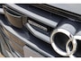 Audi A7 Sportback 50 TFSI e Quattro S-Edition Competition 299pk