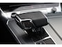 Audi A7 Sportback 50 TFSI e Quattro S-Edition Competition 299pk