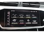 Audi A7 Sportback 50 TFSI e Quattro S-Edition Competition 299pk