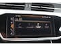 Audi A7 Sportback 50 TFSI e Quattro S-Edition Competition 299pk