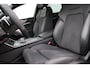 Audi A7 Sportback 50 TFSI e Quattro S-Edition Competition 299pk