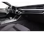 Audi A7 Sportback 50 TFSI e Quattro S-Edition Competition 299pk