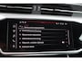 Audi A7 Sportback 50 TFSI e Quattro S-Edition Competition 299pk