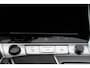Audi A7 Sportback 50 TFSI e Quattro S-Edition Competition 299pk