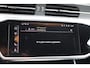 Audi A7 Sportback 50 TFSI e Quattro S-Edition Competition 299pk