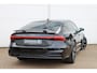 Audi A7 Sportback 50 TFSI e Quattro S-Edition Competition 299pk