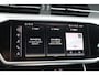 Audi A7 Sportback 50 TFSI e Quattro S-Edition Competition 299pk
