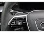 Audi A7 Sportback 50 TFSI e Quattro S-Edition Competition 299pk