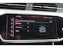 Audi A7 Sportback 50 TFSI e Quattro S-Edition Competition 299pk