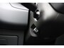 Audi A7 Sportback 50 TFSI e Quattro S-Edition Competition 299pk