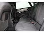 Audi A7 Sportback 50 TFSI e Quattro S-Edition Competition 299pk