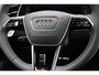 Audi A7 Sportback 50 TFSI e Quattro S-Edition Competition 299pk