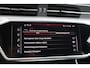 Audi A7 Sportback 50 TFSI e Quattro S-Edition Competition 299pk