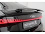 Audi A7 Sportback 50 TFSI e Quattro S-Edition Competition 299pk