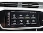 Audi A7 Sportback 50 TFSI e Quattro S-Edition Competition 299pk