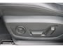 Audi A7 Sportback 50 TFSI e Quattro S-Edition Competition 299pk