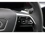 Audi A7 Sportback 50 TFSI e Quattro S-Edition Competition 299pk