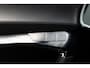 Audi A7 Sportback 50 TFSI e Quattro S-Edition Competition 299pk
