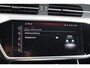 Audi A7 Sportback 50 TFSI e Quattro S-Edition Competition 299pk