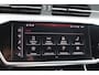 Audi A7 Sportback 50 TFSI e Quattro S-Edition Competition 299pk