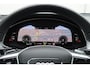 Audi A7 Sportback 50 TFSI e Quattro S-Edition Competition 299pk