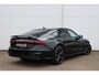 Audi A7 Sportback 50 TFSI e Quattro S-Edition Competition 299pk