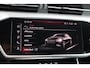 Audi A7 Sportback 50 TFSI e Quattro S-Edition Competition 299pk