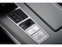 Audi A7 Sportback 50 TFSI e Quattro S-Edition Competition 299pk