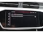 Audi A7 Sportback 50 TFSI e Quattro S-Edition Competition 299pk