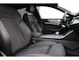 Audi A7 Sportback 50 TFSI e Quattro S-Edition Competition 299pk
