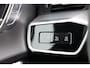 Audi A7 Sportback 50 TFSI e Quattro S-Edition Competition 299pk