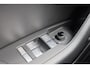 Audi A7 Sportback 50 TFSI e Quattro S-Edition Competition 299pk