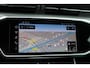 Audi A7 Sportback 50 TFSI e Quattro S-Edition Competition 299pk