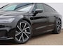 Audi A7 Sportback 50 TFSI e Quattro S-Edition Competition 299pk