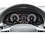 Audi A7 Sportback 50 TFSI e Quattro S-Edition Competition 299pk