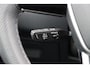 Audi A7 Sportback 50 TFSI e Quattro S-Edition Competition 299pk