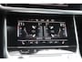 Audi A7 Sportback 50 TFSI e Quattro S-Edition Competition 299pk