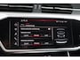 Audi A7 Sportback 50 TFSI e Quattro S-Edition Competition 299pk