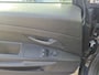 Fiat Punto Grande 1.4 Dynamic
